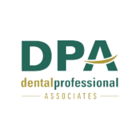 Associates Dental Professional 