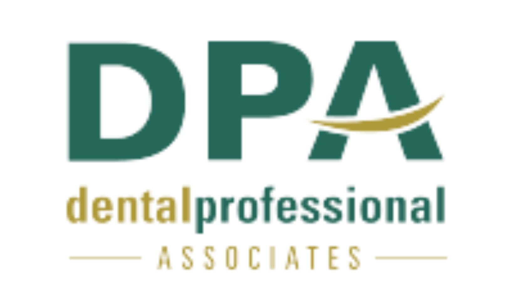 Associates Dental Professional 